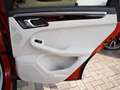 Porsche Macan S PAPAYA-KREIDE-LUFTF.-SPORTABGAS.-21"GT RÄDER Orange - thumbnail 37