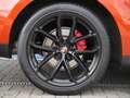 Porsche Macan S PAPAYA-KREIDE-LUFTF.-SPORTABGAS.-21"GT RÄDER Orange - thumbnail 48