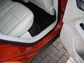 Porsche Macan S PAPAYA-KREIDE-LUFTF.-SPORTABGAS.-21"GT RÄDER Orange - thumbnail 38