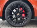 Porsche Macan S PAPAYA-KREIDE-LUFTF.-SPORTABGAS.-21"GT RÄDER Orange - thumbnail 49
