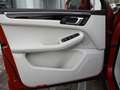 Porsche Macan S PAPAYA-KREIDE-LUFTF.-SPORTABGAS.-21"GT RÄDER Orange - thumbnail 32