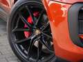 Porsche Macan S PAPAYA-KREIDE-LUFTF.-SPORTABGAS.-21"GT RÄDER Orange - thumbnail 13