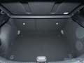 Kia Ceed / cee'd 1.5T 48V DCT 140 ULTIMATE STY JBL Schwarz - thumbnail 9