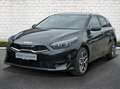 Kia Ceed / cee'd 1.5T 48V DCT 140 ULTIMATE STY JBL Schwarz - thumbnail 11