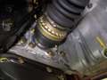 Daewoo Lanos 1.5 SX **LET OP!! 1647 org.km.NAP**NIEUWSTAAT**1e Rouge - thumbnail 20