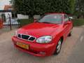 Daewoo Lanos 1.5 SX **LET OP!! 1647 org.km.NAP**NIEUWSTAAT**1e Rouge - thumbnail 2