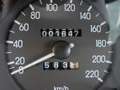 Daewoo Lanos 1.5 SX **LET OP!! 1647 org.km.NAP**NIEUWSTAAT**1e Rouge - thumbnail 14