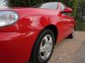 Daewoo Lanos 1.5 SX **LET OP!! 1647 org.km.NAP**NIEUWSTAAT**1e Rouge - thumbnail 48