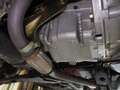 Daewoo Lanos 1.5 SX **LET OP!! 1647 org.km.NAP**NIEUWSTAAT**1e Rouge - thumbnail 18