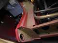 Daewoo Lanos 1.5 SX **LET OP!! 1647 org.km.NAP**NIEUWSTAAT**1e Rouge - thumbnail 28