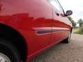 Daewoo Lanos 1.5 SX **LET OP!! 1647 org.km.NAP**NIEUWSTAAT**1e Rouge - thumbnail 46