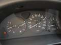 Daewoo Lanos 1.5 SX **LET OP!! 1647 org.km.NAP**NIEUWSTAAT**1e Rouge - thumbnail 13