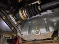 Daewoo Lanos 1.5 SX **LET OP!! 1647 org.km.NAP**NIEUWSTAAT**1e Rouge - thumbnail 19