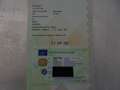 Daewoo Lanos 1.5 SX **LET OP!! 1647 org.km.NAP**NIEUWSTAAT**1e Rouge - thumbnail 44