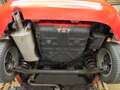Daewoo Lanos 1.5 SX **LET OP!! 1647 org.km.NAP**NIEUWSTAAT**1e Rouge - thumbnail 27