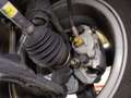 Daewoo Lanos 1.5 SX **LET OP!! 1647 org.km.NAP**NIEUWSTAAT**1e Rouge - thumbnail 25