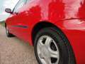 Daewoo Lanos 1.5 SX **LET OP!! 1647 org.km.NAP**NIEUWSTAAT**1e Rouge - thumbnail 47
