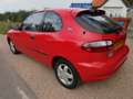Daewoo Lanos 1.5 SX **LET OP!! 1647 org.km.NAP**NIEUWSTAAT**1e Rouge - thumbnail 6