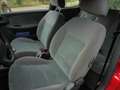 Daewoo Lanos 1.5 SX **LET OP!! 1647 org.km.NAP**NIEUWSTAAT**1e Rouge - thumbnail 17