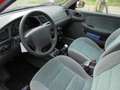 Daewoo Lanos 1.5 SX **LET OP!! 1647 org.km.NAP**NIEUWSTAAT**1e Rouge - thumbnail 16
