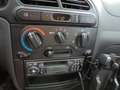 Daewoo Lanos 1.5 SX **LET OP!! 1647 org.km.NAP**NIEUWSTAAT**1e Rouge - thumbnail 50