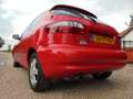 Daewoo Lanos 1.5 SX **LET OP!! 1647 org.km.NAP**NIEUWSTAAT**1e Rouge - thumbnail 8
