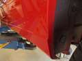 Daewoo Lanos 1.5 SX **LET OP!! 1647 org.km.NAP**NIEUWSTAAT**1e Rouge - thumbnail 32