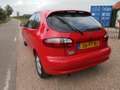 Daewoo Lanos 1.5 SX **LET OP!! 1647 org.km.NAP**NIEUWSTAAT**1e Rouge - thumbnail 7