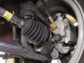 Daewoo Lanos 1.5 SX **LET OP!! 1647 org.km.NAP**NIEUWSTAAT**1e Rouge - thumbnail 21