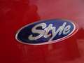 Daewoo Lanos 1.5 SX **LET OP!! 1647 org.km.NAP**NIEUWSTAAT**1e Rouge - thumbnail 49