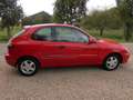Daewoo Lanos 1.5 SX **LET OP!! 1647 org.km.NAP**NIEUWSTAAT**1e Rouge - thumbnail 11