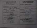 Daewoo Lanos 1.5 SX **LET OP!! 1647 org.km.NAP**NIEUWSTAAT**1e Rouge - thumbnail 41