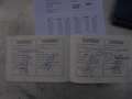 Daewoo Lanos 1.5 SX **LET OP!! 1647 org.km.NAP**NIEUWSTAAT**1e Rouge - thumbnail 40