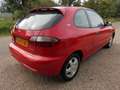 Daewoo Lanos 1.5 SX **LET OP!! 1647 org.km.NAP**NIEUWSTAAT**1e Rouge - thumbnail 10