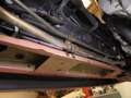 Daewoo Lanos 1.5 SX **LET OP!! 1647 org.km.NAP**NIEUWSTAAT**1e Rouge - thumbnail 29