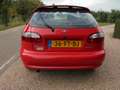 Daewoo Lanos 1.5 SX **LET OP!! 1647 org.km.NAP**NIEUWSTAAT**1e Rouge - thumbnail 9