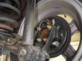 Daewoo Lanos 1.5 SX **LET OP!! 1647 org.km.NAP**NIEUWSTAAT**1e Rouge - thumbnail 24