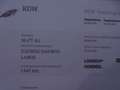 Daewoo Lanos 1.5 SX **LET OP!! 1647 org.km.NAP**NIEUWSTAAT**1e Rouge - thumbnail 35