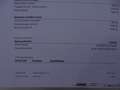 Daewoo Lanos 1.5 SX **LET OP!! 1647 org.km.NAP**NIEUWSTAAT**1e Rouge - thumbnail 43