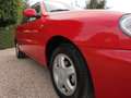 Daewoo Lanos 1.5 SX **LET OP!! 1647 org.km.NAP**NIEUWSTAAT**1e Rouge - thumbnail 45