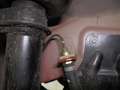 Daewoo Lanos 1.5 SX **LET OP!! 1647 org.km.NAP**NIEUWSTAAT**1e Rouge - thumbnail 23