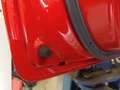 Daewoo Lanos 1.5 SX **LET OP!! 1647 org.km.NAP**NIEUWSTAAT**1e Rouge - thumbnail 30