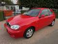 Daewoo Lanos 1.5 SX **LET OP!! 1647 org.km.NAP**NIEUWSTAAT**1e Rouge - thumbnail 4
