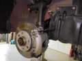 Daewoo Lanos 1.5 SX **LET OP!! 1647 org.km.NAP**NIEUWSTAAT**1e Rouge - thumbnail 22