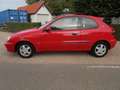 Daewoo Lanos 1.5 SX **LET OP!! 1647 org.km.NAP**NIEUWSTAAT**1e Rouge - thumbnail 5
