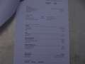 Daewoo Lanos 1.5 SX **LET OP!! 1647 org.km.NAP**NIEUWSTAAT**1e Rouge - thumbnail 42