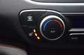 Hyundai i10 1.2 Comfort 4 cilinder Smart Pack Grijs - thumbnail 17