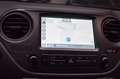 Hyundai i10 1.2 Comfort 4 cilinder Smart Pack Grijs - thumbnail 15