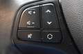 Hyundai i10 1.2 Comfort 4 cilinder Smart Pack Grijs - thumbnail 19