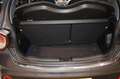 Hyundai i10 1.2 Comfort 4 cilinder Smart Pack Grijs - thumbnail 9